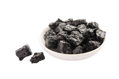 Shilajit
